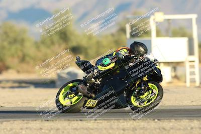 media/Oct-31-2025-CVMA Friday Practice (Fri) [[e9defcbea4]]/4-Racer 3 Practice - NRS/Mock Race/